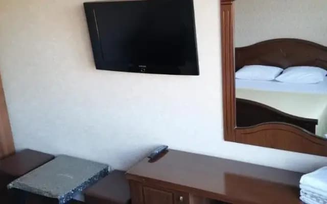 Tip Top