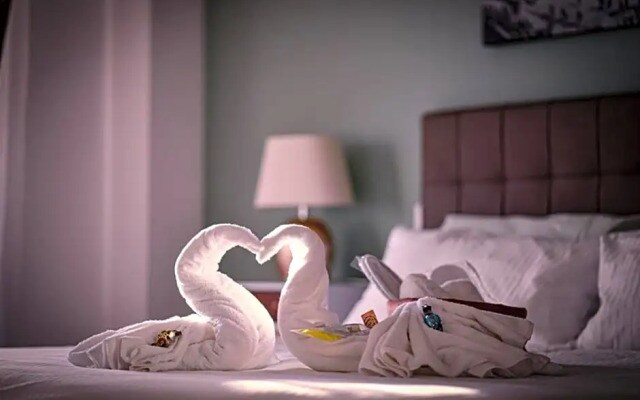 B&B Carpe Diem