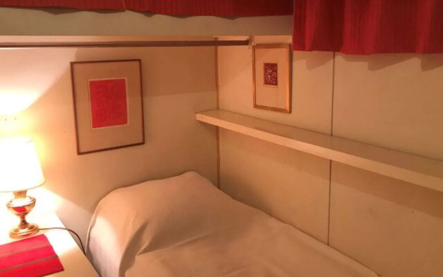 Holiday Home Ranta-iivari