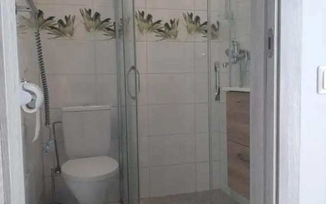 Vėžių g 26 K5-11 buto nuoma