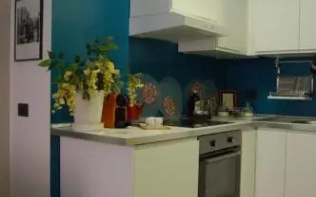 Interno Sette