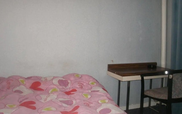 Hotel Saint Pierre