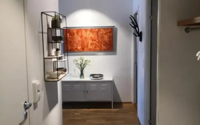 Central Tammela 80m2