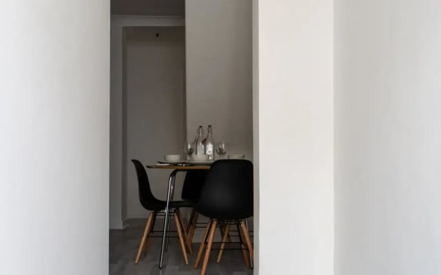 Lux Apartments 3 Bedroom House - Gorst