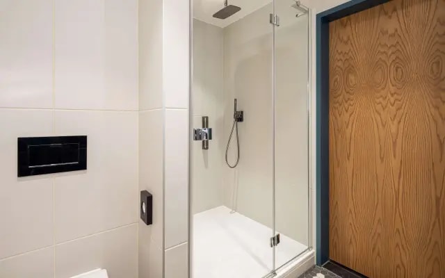 The Gantry London, Curio Collection by Hilton