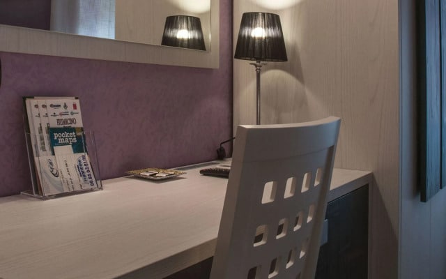 Albis Rooms Guest House