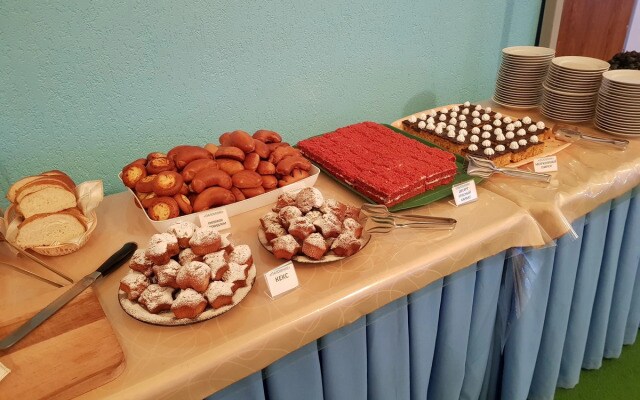 Паломник