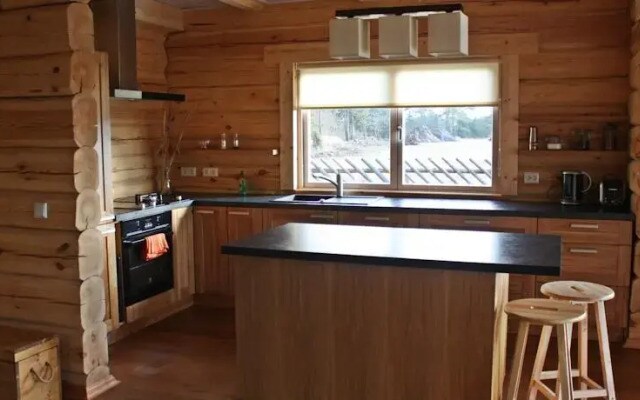 Päikese Holiday Home