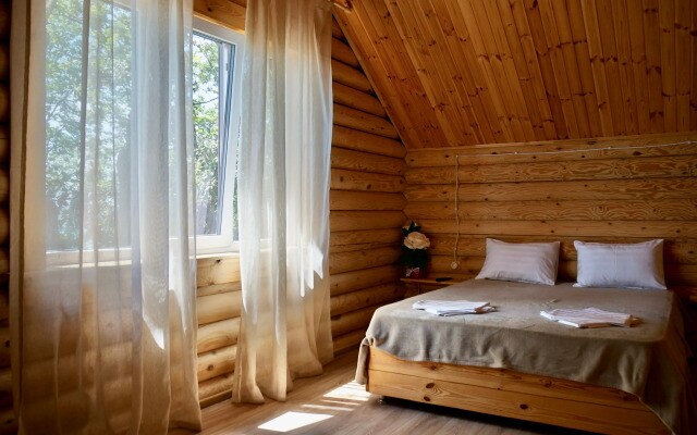 Solo Hotel