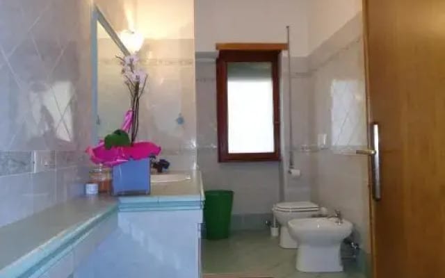Casa di Zoe Uno