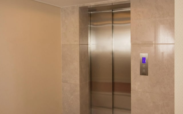 Istanbul Town Hotel