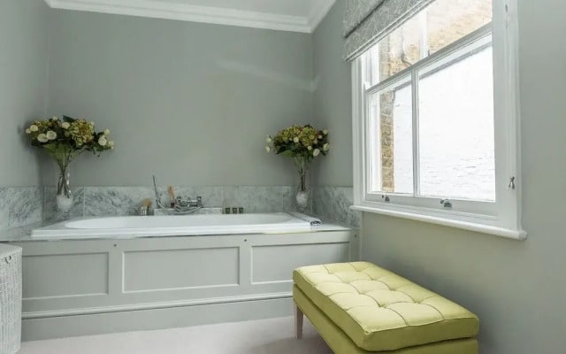 Beautiful 2 Bed Terrace House In Camden