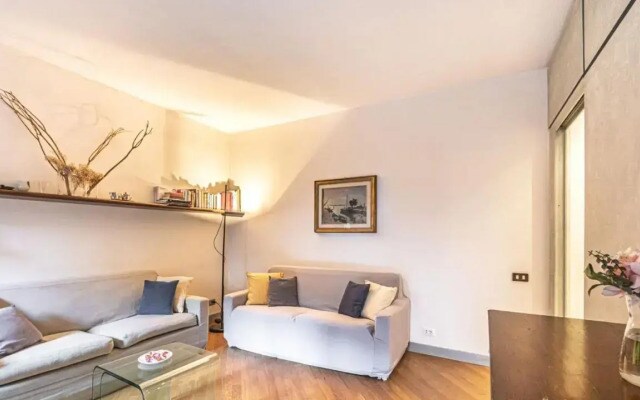 Residenza Isabella