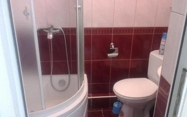 Guest House