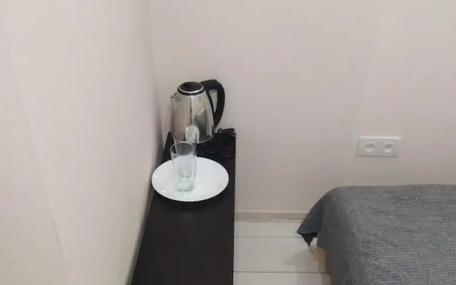 Отель Felice