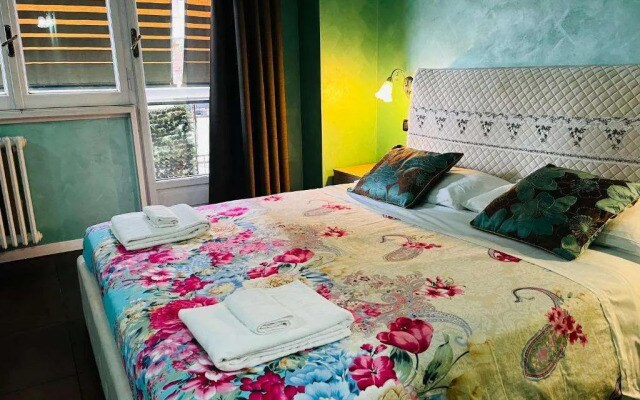 B&B Roma