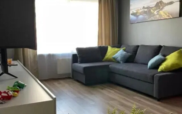 Jūras iela 21