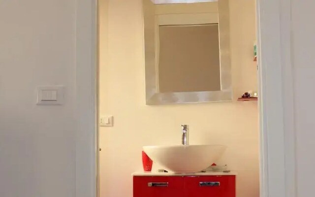Ca Federica