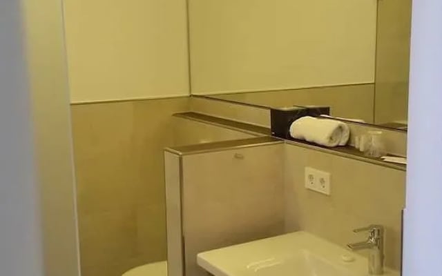 Altstadt-Hotel Zieglerbräu