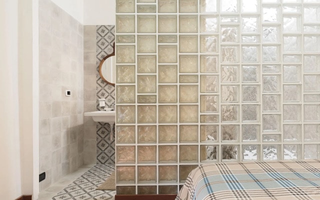 Dab Guest House