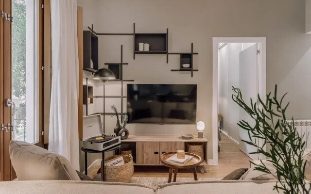 Reed - 3 Bedrooms in Chamber