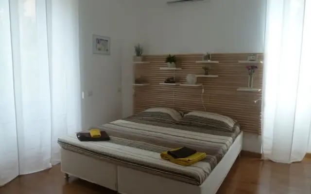 Casa dei Quintili