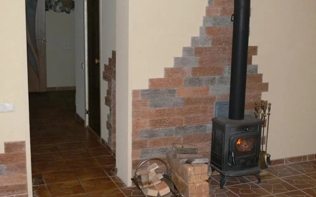Babite Guest House