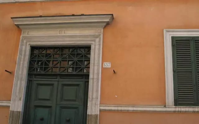 B&B Santantonio