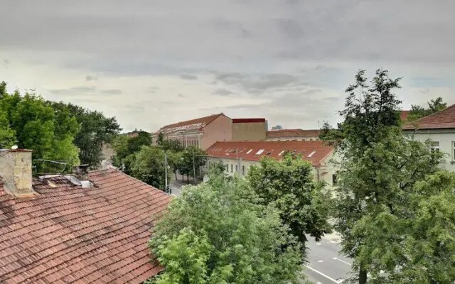 Vilnius Fantastic