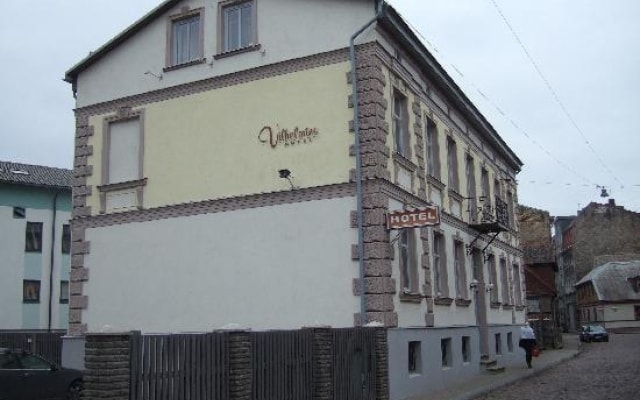 hotelImage