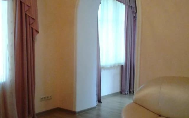 Sochi Rent A Home