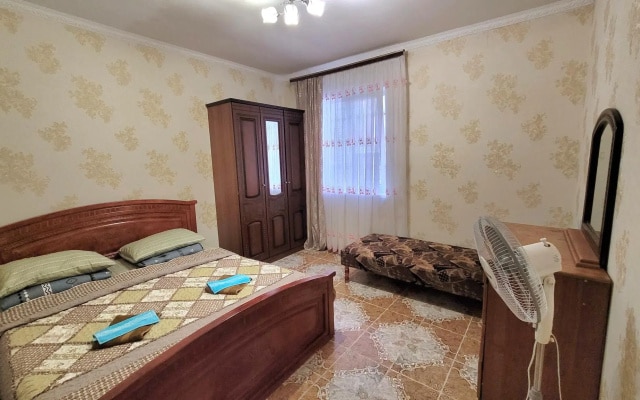 Лунная Соната
