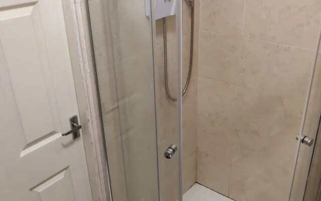 Bradford Apartments Flat 95