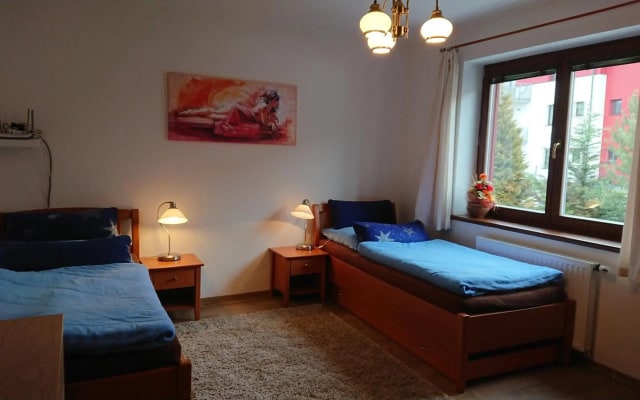 Lipno99