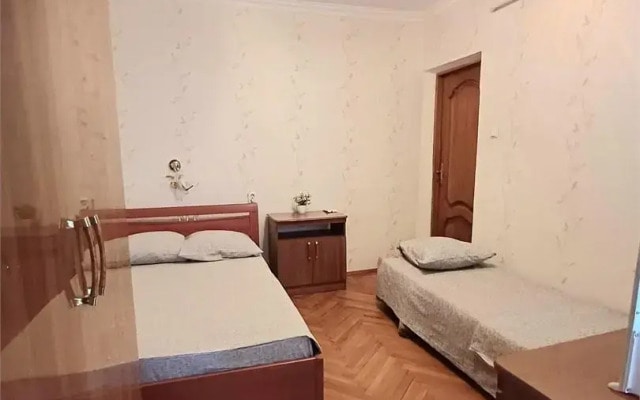 На Красноармейской 56