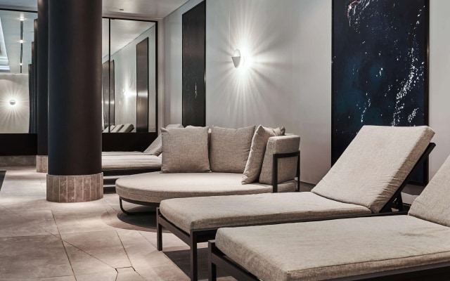 Radisson Collection Hotel Warsaw