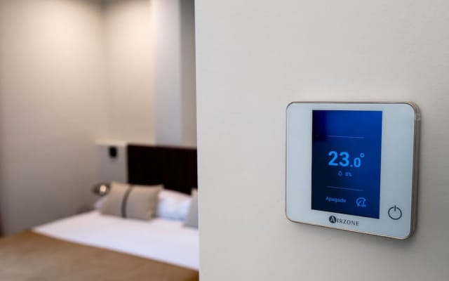 My Suite Madrid