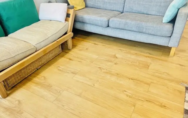 Very Lovely and Central 1-bed Apartment in London