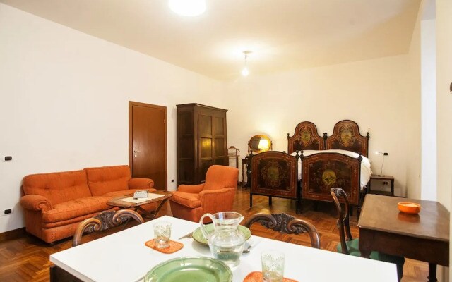 Casa di Fenizio