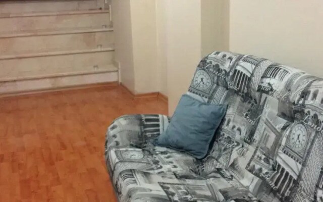 Capa Suites