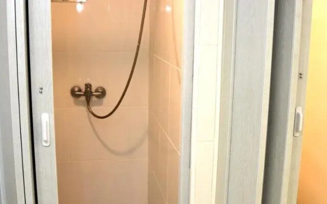 MG Hostel Tverskaya