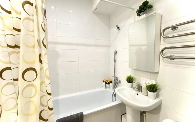 BestHome (БестХоум) на улице Академика Колмогорова 24 корпус 2