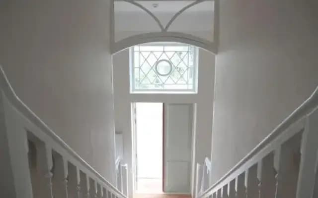 Rosmarie Apartments
