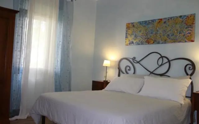 Locanda Degli Ulivi