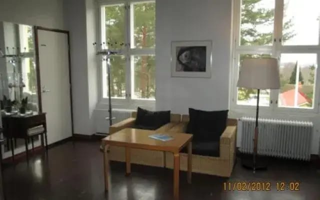 Timitra Hostel
