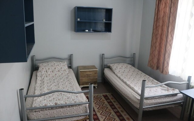 Konya Zafer Pansiyon - Hostel