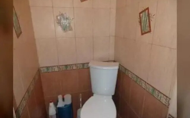 Gnom Guest House