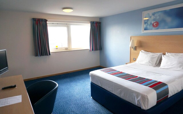 Travelodge Slough