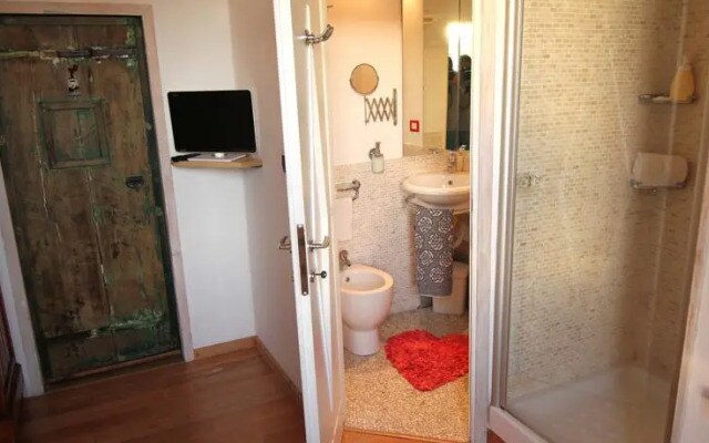 B&B A Casa di Marzia