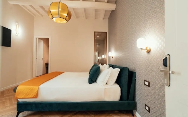 Casa Mia Navona